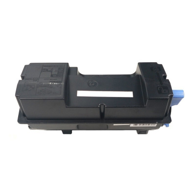 Utax PK-3024 1T0C0T0UT0 fekete (black) kompatibilis toner