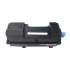Utax PK-3024 1T0C0T0UT0 fekete (black) kompatibilis toner