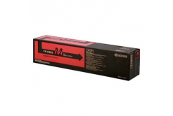 Kyocera Mita TK-8305M bíborvörös (magenta) eredeti toner