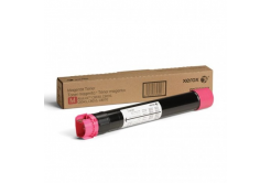 Xerox 006R01703 bíborvörös (magenta) eredeti toner
