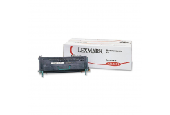 Lexmark 12L0251 fekete (black) eredeti fotohenger
