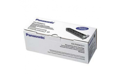 Panasonic eredeti fotohenger KX-FADK511X, black, 10000 oldal, Panasonic KX-MC6020, KX-MC6260