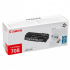 Canon CRG-708H fekete (black) eredeti toner