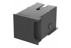 Epson C13T671000 pro WorkForce Pro WP4000 