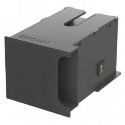 Epson C13T671000 pro WorkForce Pro WP4000 