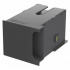 Epson C13T671000 pro WorkForce Pro WP4000 