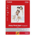 Canon Photo Paper Matte 7981A042, 170 g/m2, A4, 5db, matt, tintasugaras, fehér, fotópapír
