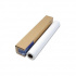 Epson Premium Glossy Photo Paper C13S042076, 170 g/m2, 16", 419mmx30.5m, fényes, fehér, papírtekercs