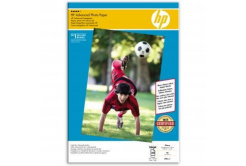 HP Advanced Glossy Photo Paper, fotópapírok, fényes, zdokonalený, fehér, A3, 250 g/m2, 20 db, Q8