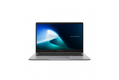 ASUS ExpertBook P1/P1403CVA-C38512X/3-100U/14"/FHD/8GB/512GB/Intel int/W11P/Szürke/2R