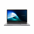 ASUS ExpertBook P1/P1403CVA-C38512X/3-100U/14"/FHD/8GB/512GB/Intel int/W11P/Szürke/2R