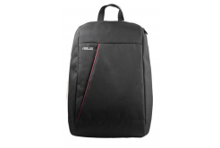 ASUS NEREUS HÁTIZSÁK