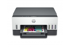 HP Smart Tank 670 6UU48A#670 tintasugaras multifunkciós