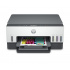 HP Smart Tank 670 6UU48A#670 tintasugaras multifunkciós