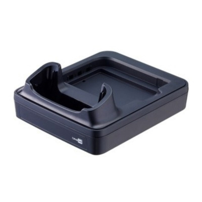 CipherLab ARS50CCCN5G02 Charging and Communication Cradle, UK