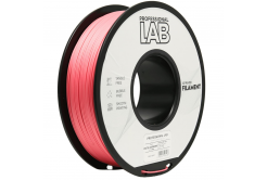 Professional Lab FG-P173-E1, 3D filament, PLA, 1,75mm, 1000g, Rózsaszín (Pastel raspberry)