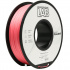 Professional Lab FG-P173-E1, 3D filament, PLA, 1,75mm, 1000g, Rózsaszín (Pastel raspberry)