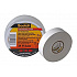 3M 35 Scotch Izolační PVC páska 19 mm x 20,1 m