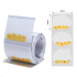 Niimbot címkék T 1EA00704601, 41x31mm 220db Emoji a B21, B21S, B3, B1S esetében