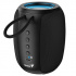 Genius SP-915BT hangszóró, 1.0, 5W, fekete, COPILOT