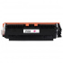 Utángyártott toner a HP 130A CF353A bíborvörös (magenta) 