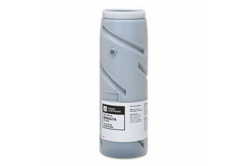 Konica Minolta 201B fekete (black) kompatibilis toner