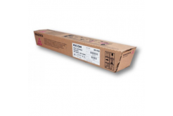 Ricoh 841653 bíborvörös (magenta) eredeti toner