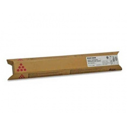 Ricoh C4500 bíborvörös (magenta) eredeti toner
