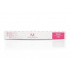 Triumph Adler 1T02L7BTA1 bíborvörös (magenta) eredeti toner