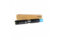 Xerox 006R01829 cián (cyan) eredeti toner