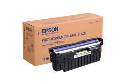 Epson C13S051210 fekete (black) eredeti fotohenger