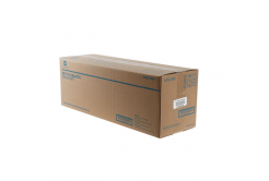Konica Minolta A2X20RD fekete (black) eredeti fotohenger