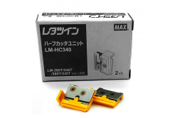 Félvágó LM-HC340 a Max LM-550-hez