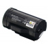 Epson S050691 fekete (black) eredeti toner
