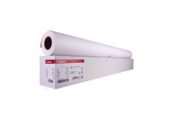 Canon Matt Coated Paper 8946A004, 140g/m2, 24", 610mmx30m, grafikus, matt, bevonatos, fehér, papírtekercs