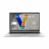 ASUS Vivobook 15 X1502VA X1502VA-NJ882W Notebook, i5-13420H, 15,6", FHD, 16GB, 1TB, UHD Xe, W11H, Silver, 2R, Cseh billentyűzet