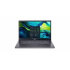 Acer A17-51M 17  NX.J02EC.007 Notebook, C5-120U, 16G, 521SSD, W11H, Cseh billentyűzet