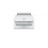 Epson EB-760W/3LCD/4100lm/WXGA/HDMI/LAN/WiFi
