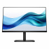 HP Series 3 Pro 327pe B1GM6AA#ABB Monitor, 27", IPS, FHD, 100Hz, 5ms, Black, 3R