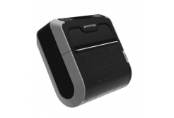 Honeywell MPD31D MPD31D118 címkenyomtató, USB, BT (5.0), 8 dots/mm (203 dpi), disp.