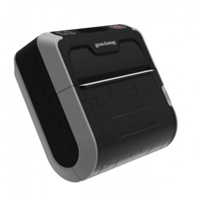 Honeywell MPD31D MPD31D118 címkenyomtató, USB, BT (5.0), 8 dots/mm (203 dpi), disp.