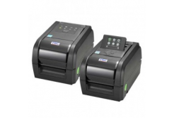 TSC TX210 8 dots/mm (203 dpi) TX210-A001-1302, TSPL-EZ, USB, USB Host, RS232, Ethernet