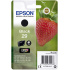 Epson T29 C13T29814012 fekete (black) eredeti tintapatron