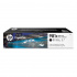 HP 981X L0R12A fekete (black) eredeti tintapatron
