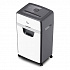 HP automatický skartovací stroj OneShred 16MC křížovým řezem