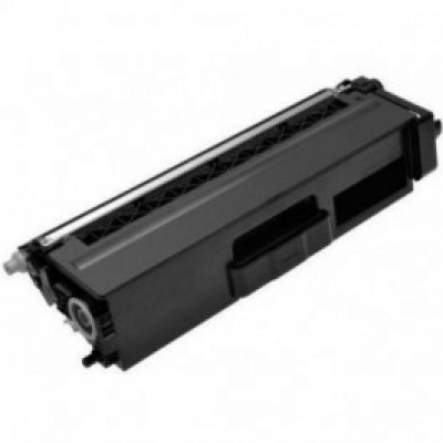 Brother TN-243 fekete (black) utángyártott toner