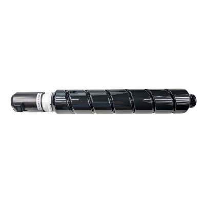 Canon C-EXV61 4766C002 fekete (black) kompatibilis toner
