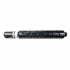 Canon C-EXV61 4766C002 fekete (black) kompatibilis toner
