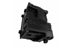 Canon MC-G06, 6259C001 kompatibilis festékgyűjtő tartály