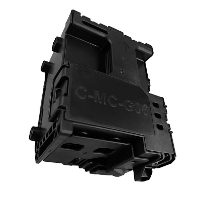 Canon MC-G06, 6259C001 kompatibilis festékgyűjtő tartály